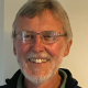 David Smyth