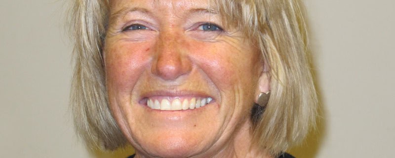 Gill Stone