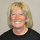 Gill Stone