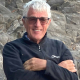 Michael Hodges