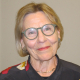Rosa Lewis